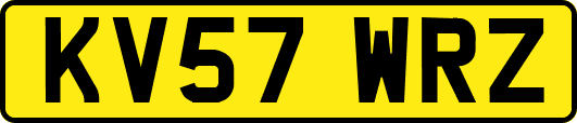 KV57WRZ