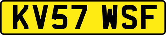 KV57WSF