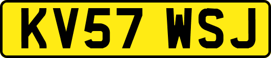 KV57WSJ