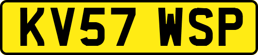 KV57WSP