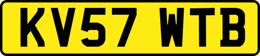 KV57WTB