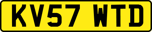 KV57WTD