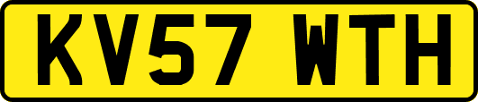 KV57WTH