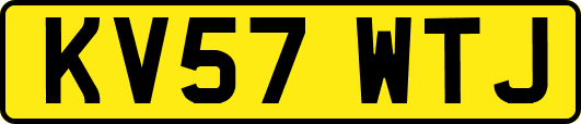KV57WTJ
