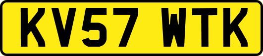 KV57WTK
