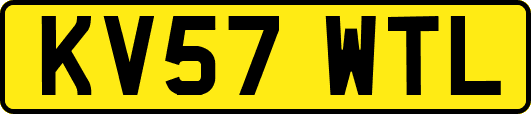 KV57WTL