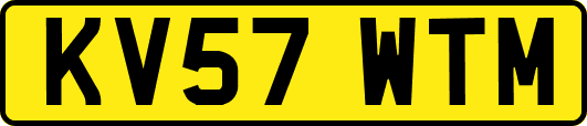 KV57WTM
