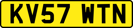 KV57WTN