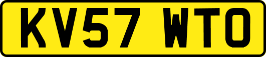 KV57WTO