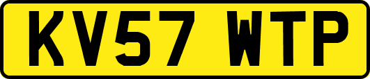 KV57WTP