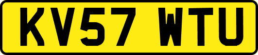 KV57WTU