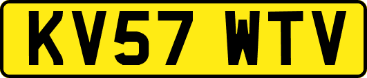 KV57WTV