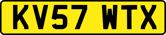 KV57WTX