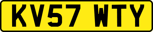 KV57WTY