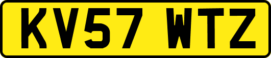 KV57WTZ