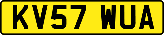 KV57WUA