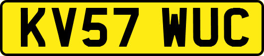 KV57WUC
