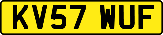 KV57WUF