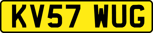 KV57WUG