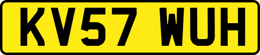 KV57WUH