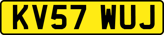 KV57WUJ