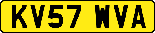 KV57WVA