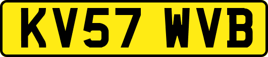 KV57WVB