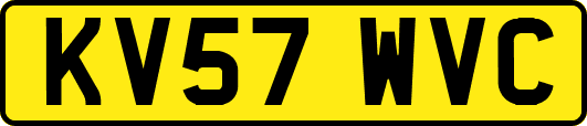 KV57WVC