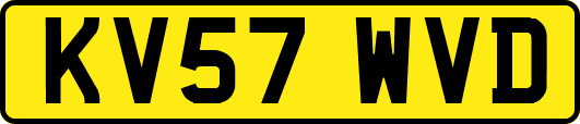 KV57WVD