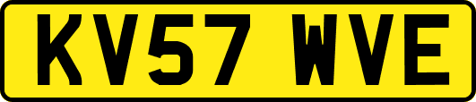 KV57WVE