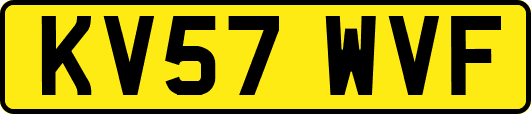 KV57WVF