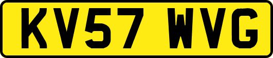 KV57WVG
