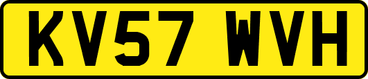 KV57WVH