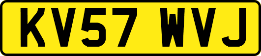 KV57WVJ