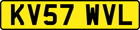 KV57WVL