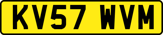 KV57WVM