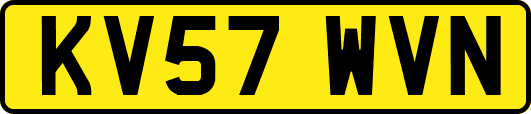 KV57WVN
