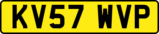 KV57WVP