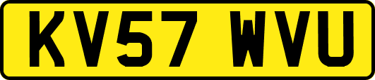 KV57WVU