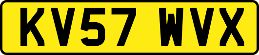 KV57WVX