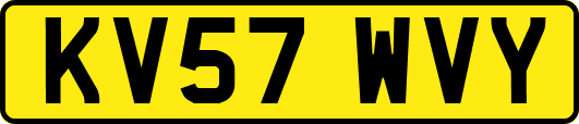 KV57WVY