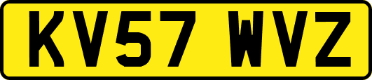 KV57WVZ