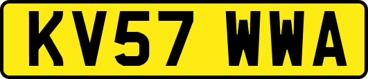 KV57WWA