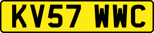 KV57WWC
