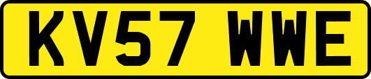KV57WWE