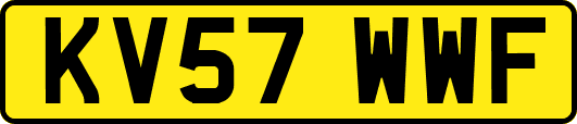 KV57WWF