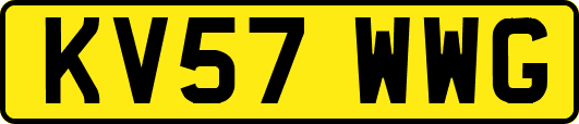 KV57WWG