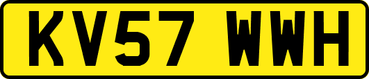 KV57WWH