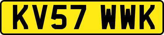 KV57WWK
