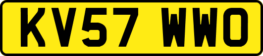 KV57WWO